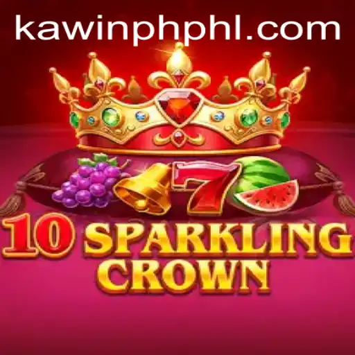 Unveiling the Adventure of 10SparklingCrown