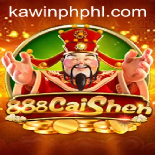 888CaiShen: An Exciting Dive into the World of Fortune and Luck