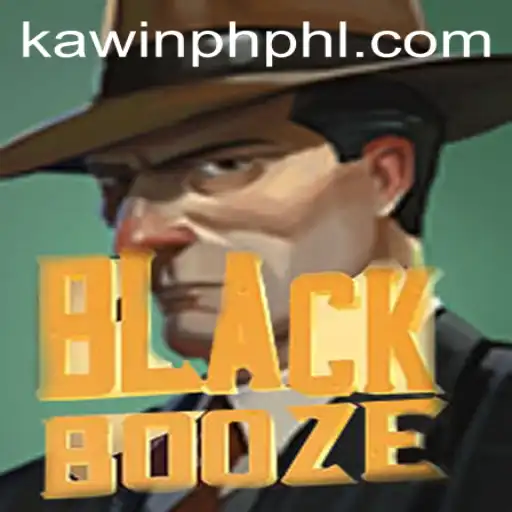 Dive Into the Thrilling World of BlackBooze and Its Connection to KAWINPH.COM