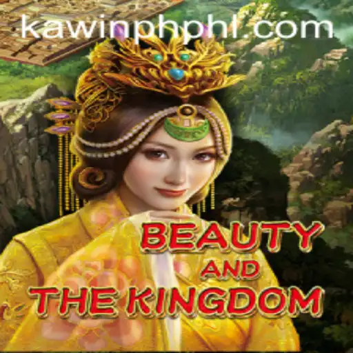 BeautyAndTheKingdom: A New Frontier in Gaming
