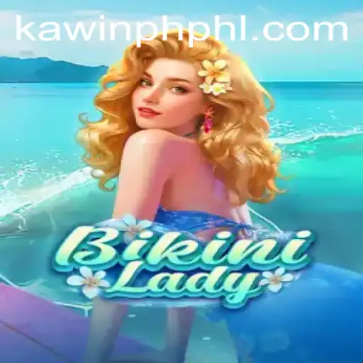 Exploring the Virtual World of BikiniLady: A Captivating Journey
