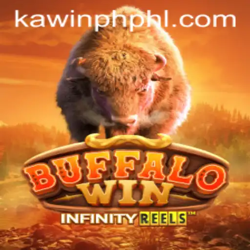 Exploring the Excitement of BuffaloWin on KAWINPH.COM