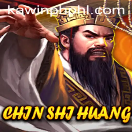 Discover the Exciting World of ChinShiHuang: An In-Depth Look into the Game and Its Rules