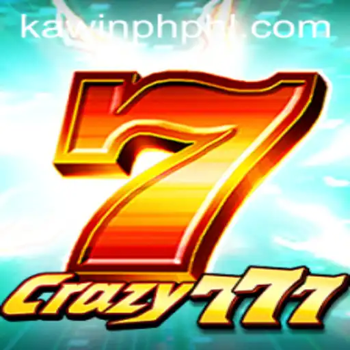 Crazy777: A Thrilling Gaming Adventure at KAWINPH.COM