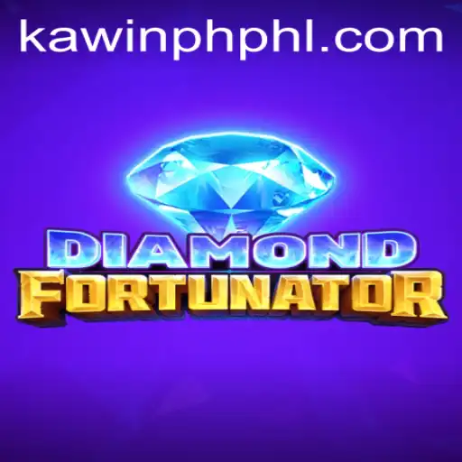 Unveiling DiamondFort: A Dazzling Adventure in Virtual Realms