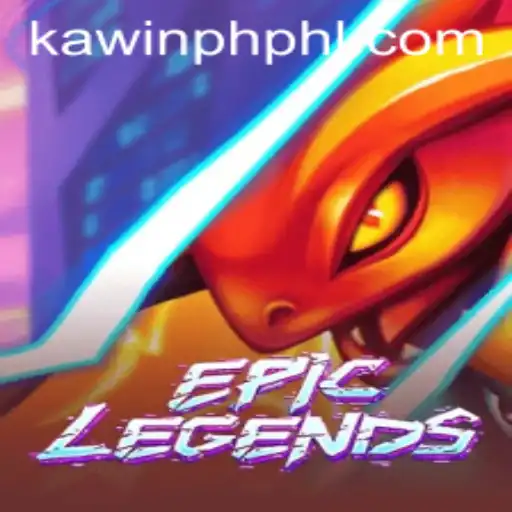 EpicLegends: An In-Depth Journey into the Realm of Adventure