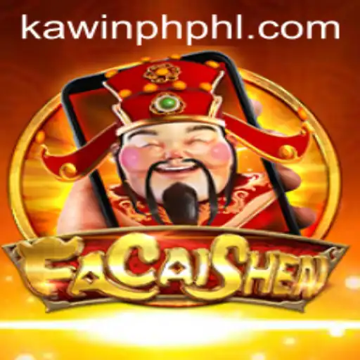 Exploring FaCaiShenM: An In-Depth Look at the Game