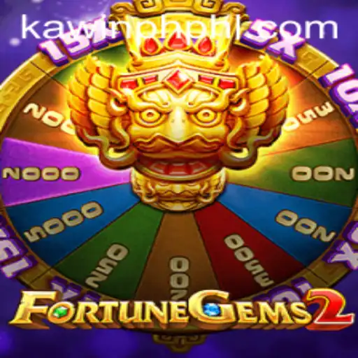 Exploring FortuneGems2: An Engaging Casino Game Experience