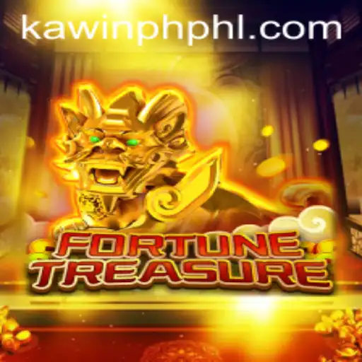 Discover the World of FortuneTreasure: An Enchanting Adventure