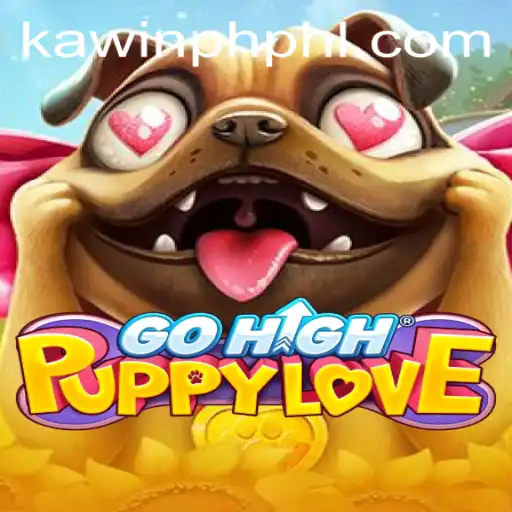 Unleashing the Adventure: Dive into GoHighPuppyLove