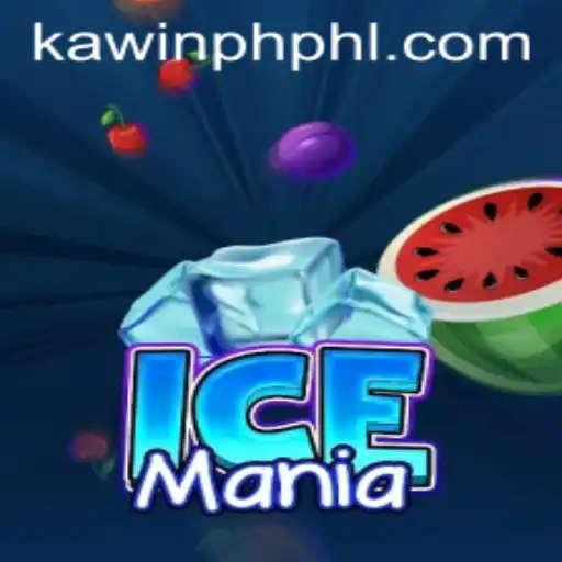 Discover the Exciting World of IceMania