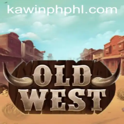 Exploring the Wild World of OldWest: A Dive into KAWINPH.COM's Latest Adventure