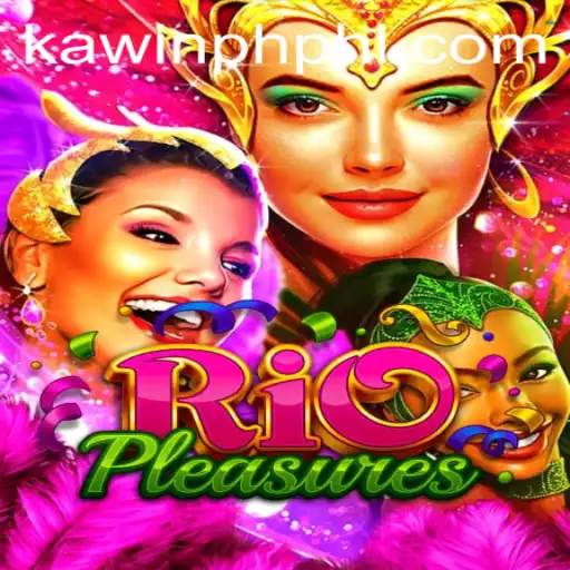 Exploring the Vibrant World of RioPleasures: A Guide to Gameplay and Rules
