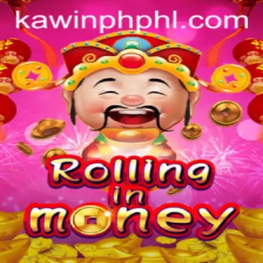 Discover the Thrill of RollingInMoney: Your Guide to Winning Big at KAWINPH.COM
