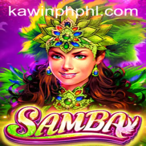 Dive into the Exciting World of Samba