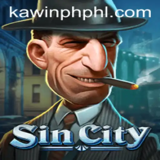 Discover SinCity: A Thrilling New Game Experience