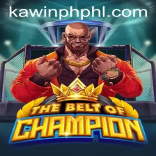Exploring TheBeltOfChampion: A Comprehensive Guide to the Thrilling Game