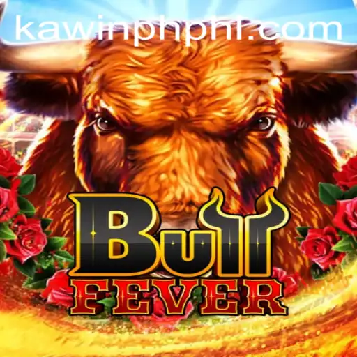 Exploring the Excitement of BullFever