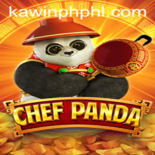 Discover the Culinary Journey of 'ChefPanda': A New Gaming Experience