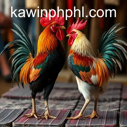 Cockfighting: A Deep Dive into Tradition and Controversy