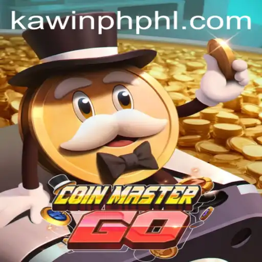 Exploring the World of CoinMasterGO: A Journey into an Exciting Gaming Universe