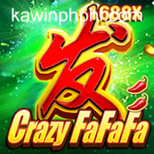 Unveiling CrazyFaFaFa: A Thrilling New Experience