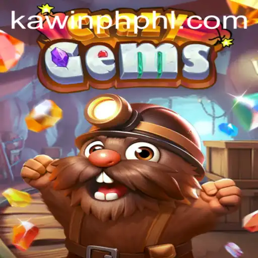 CrazyGems: The Exciting New Puzzle Game Revolutionizing Mobile Gaming