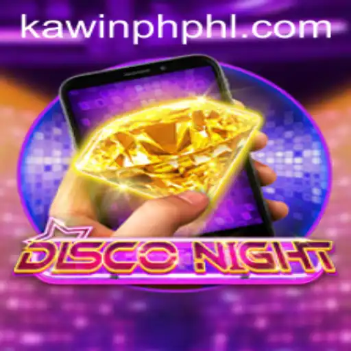 DiscoNightM: Immerse Yourself in the Vibrant World of Interactive Dance Gaming