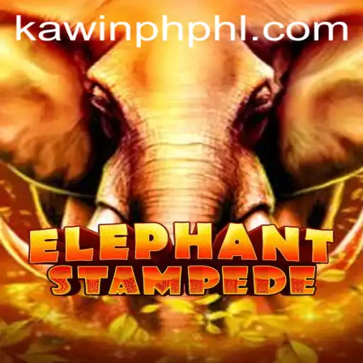 Discover the Thrills of ElephantStampede: An Adventure Like No Other