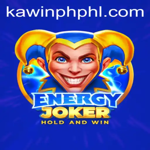 Exploring EnergyJoker: A Thrilling Adventure in Gaming