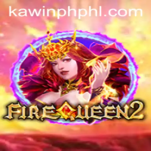 Discover the Thrilling World of FireQueen2: A Deep Dive into Gameplay and Features