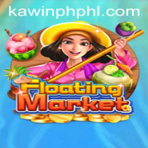 FloatingMarket Game Exploration with KAWINPH.COM