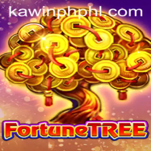 Discover the Excitement of FortuneTree: A Deep Dive into Gameplay and Rules