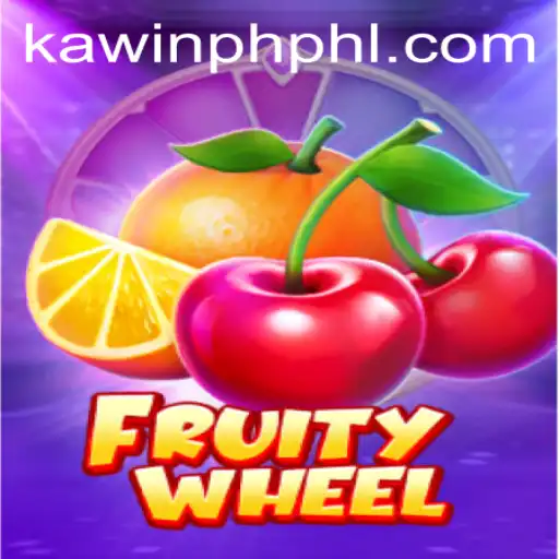 Exploring the Exciting World of FruityWheel: An In-Depth Guide
