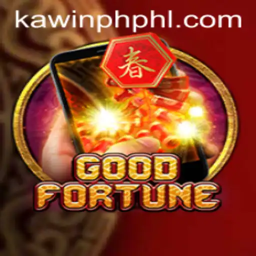 Discover the World of GoodFortuneM: An Exciting Blend of Strategy and Adventure