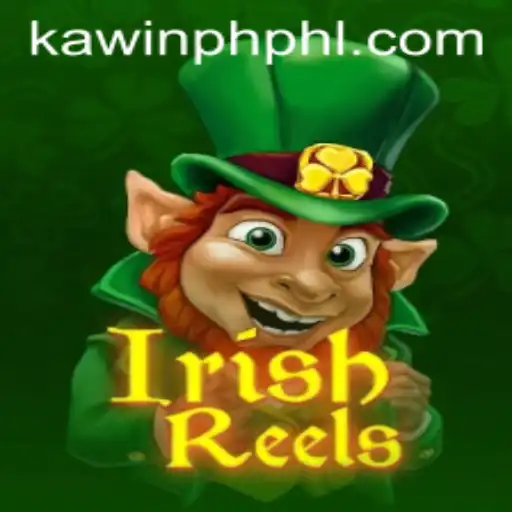 Exploring the Charm of IrishReels: A Captivating Adventure on KAWINPH.COM