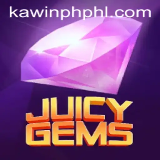 Exploring JuicyGems: A Fascinating Journey into the World of Online Gaming