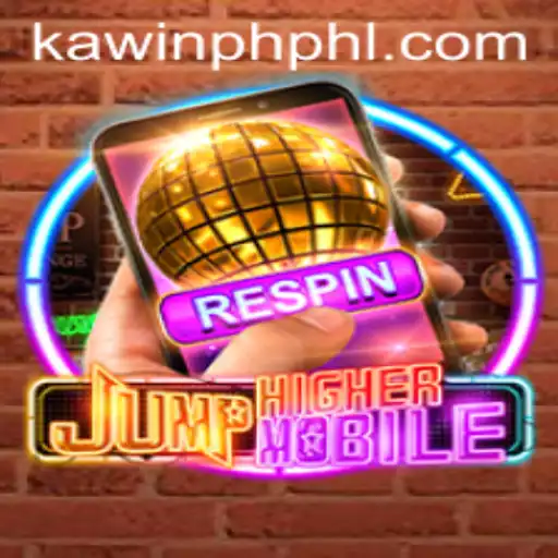 Explore the Thrilling World of JumpHighermobile: A New Era of Mobile Gaming
