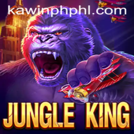 Exploring the Thrilling World of JungleKing: A Game Like No Other