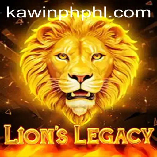 Discover the Thrilling World of LionsLegacy: A Comprehensive Guide