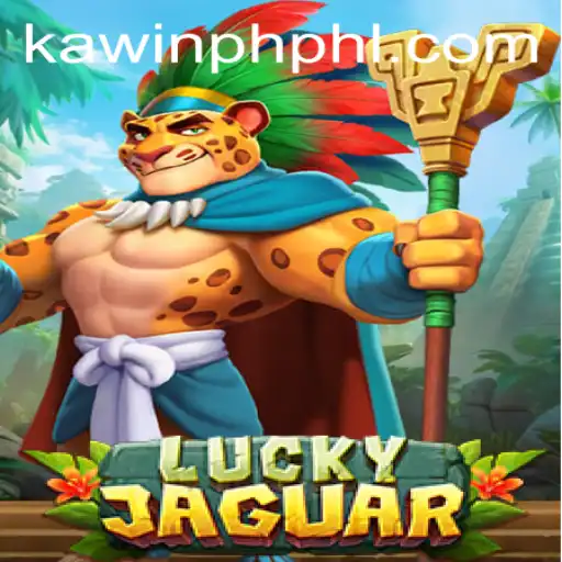 Discover the Exciting World of LuckyJaguar: A Contemporary Gaming Experience