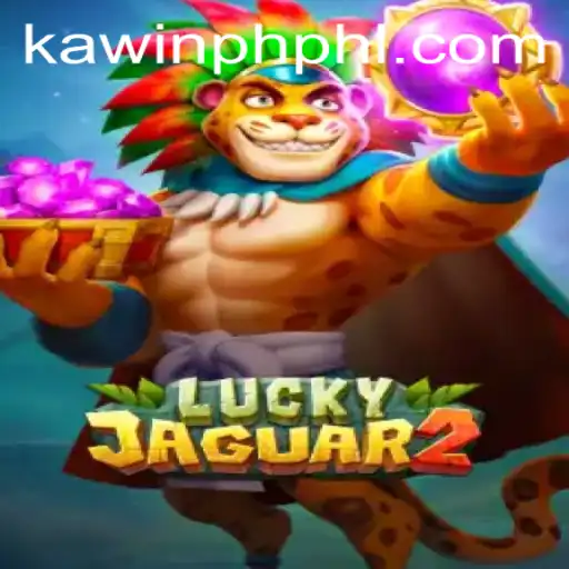Exploring the Intricacies of Luckyjaguar2: A Gaming Experience with KAWINPH.COM