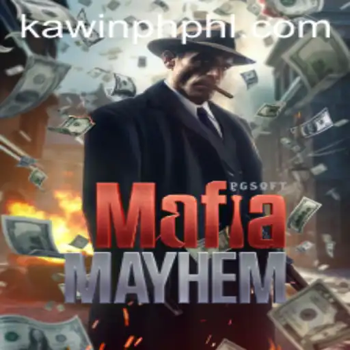 Exploring the Intrigue of MafiaMayhem: A New Era of Gaming