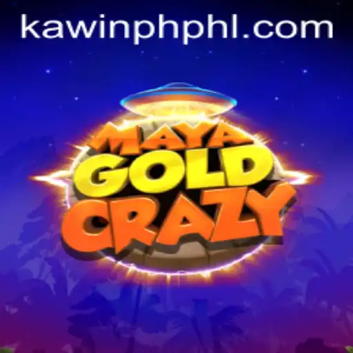 Discover the Thrilling World of MayaGoldCrazy