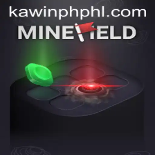 MineField: Navigating the Latest Sensation with KAWINPH.COM