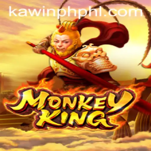 Unveiling the Adventure: Master the Realm of MonkeyKing