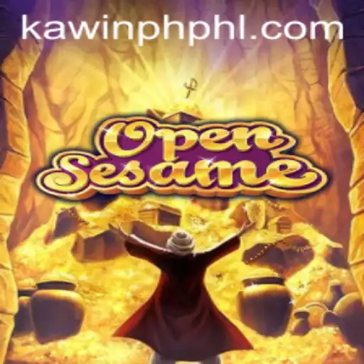 Discover the Exciting World of OpenSesame: A Game-Changer in Interactive Entertainment
