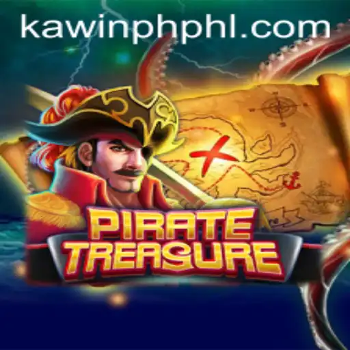 Explore the Thrilling World of PirateTreasure