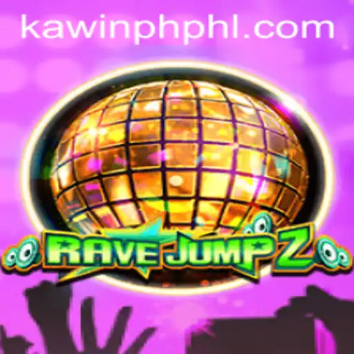 Dive into the Electrifying World of RaveJump2: A Gamer's Paradise