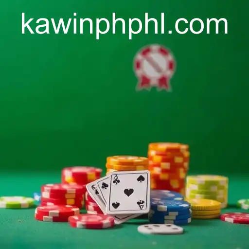 Responsible Gambling and the Role of KAWINPH.COM